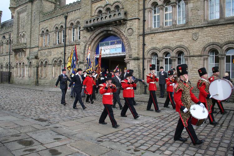 Images/gallipoli 2010 049 copy.jpg